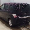 honda freed 2012 -HONDA--Freed DBA-GB3--GB3-1423104---HONDA--Freed DBA-GB3--GB3-1423104- image 12