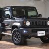 suzuki jimny-sierra 2024 -SUZUKI--Jimny Sierra 3BA-JB74W--JB74W-212091---SUZUKI--Jimny Sierra 3BA-JB74W--JB74W-212091- image 1