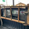 nissan sunny-truck 1991 GOO_NET_EXCHANGE_0200342A30250516W001 image 76