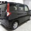 toyota roomy 2020 CFJ7324194 image 6