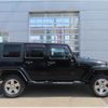 chrysler jeep-wrangler 2009 -CHRYSLER 【名変中 】--Jeep Wrangler JK38L--9L760030---CHRYSLER 【名変中 】--Jeep Wrangler JK38L--9L760030- image 15