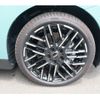 mini mini-others 2024 -BMW--BMW Mini ZAA-22GC32--WMW22GC0X0TA3***---BMW--BMW Mini ZAA-22GC32--WMW22GC0X0TA3***- image 20