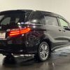 honda odyssey 2019 -HONDA--Odyssey 6BA-RC2--RC2-1201775---HONDA--Odyssey 6BA-RC2--RC2-1201775- image 37