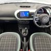 renault twingo 2018 -RENAULT--Renault Twingo DBA-AHH4B--VF1AHB22AH0766295---RENAULT--Renault Twingo DBA-AHH4B--VF1AHB22AH0766295- image 2