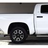 toyota tundra 2018 GOO_NET_EXCHANGE_0204211A30241208W002 image 31