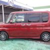 daihatsu tanto 2016 -DAIHATSU--Tanto DBA-LA600S--LA600S-0448333---DAIHATSU--Tanto DBA-LA600S--LA600S-0448333- image 8