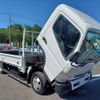 mitsubishi-fuso canter 2017 GOO_NET_EXCHANGE_0401987A30250617W002 image 24