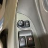 daihatsu tanto 2018 CFJ1514979 image 7