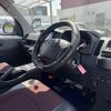 toyota townace-van 2022 -TOYOTA--Townace Van 5BF-S413M--S413M-0006243---TOYOTA--Townace Van 5BF-S413M--S413M-0006243- image 13