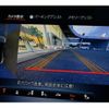 mercedes-benz mercedes-benz-others 2024 CFJ1540060 image 12