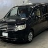 honda stepwagon 2012 -HONDA 【岡山 531な1955】--Stepwgn RK1-1301915---HONDA 【岡山 531な1955】--Stepwgn RK1-1301915- image 1