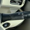 suzuki alto-lapin 2023 CFJ1803131 image 19