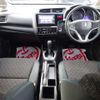 honda fit 2015 -HONDA--Fit DBA-GK3--GK3-1210018---HONDA--Fit DBA-GK3--GK3-1210018- image 2