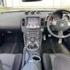 nissan fairlady-z 2021 CFJ1662248 image 26