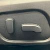 subaru xv 2015 -SUBARU--Subaru XV DBA-GP7--GP7-100911---SUBARU--Subaru XV DBA-GP7--GP7-100911- image 29