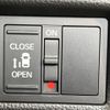 honda n-box 2022 quick_quick_JF3_JF3-5146246 image 7