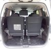 toyota vellfire 2012 -TOYOTA 【名変中 】--Vellfire ANH20W--8205668---TOYOTA 【名変中 】--Vellfire ANH20W--8205668- image 14