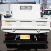 mitsubishi-fuso canter 2014 -MITSUBISHI--Canter TKG-FBA30--FBA30-520937---MITSUBISHI--Canter TKG-FBA30--FBA30-520937- image 5