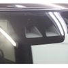 daihatsu tanto 2020 -DAIHATSU--Tanto LA650S--LA650S-0087808---DAIHATSU--Tanto LA650S--LA650S-0087808- image 14