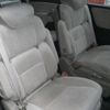 honda odyssey 2014 CFJ1703362 image 6