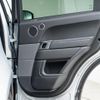 land-rover range-rover-sport 2021 CFJ9183796 image 27