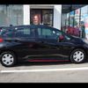 nissan note 2015 -NISSAN--Note E12--345967---NISSAN--Note E12--345967- image 16