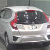 honda fit 2014 -HONDA 【盛岡 500ﾄ234】--Fit GK3-1059551---HONDA 【盛岡 500ﾄ234】--Fit GK3-1059551- image 2