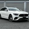 mercedes-benz amg 2021 -MERCEDES-BENZ--AMG 4AA-213261--W1K2132612A904051---MERCEDES-BENZ--AMG 4AA-213261--W1K2132612A904051- image 15