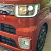 daihatsu wake 2018 quick_quick_LA700S_LA700S-0123187 image 13
