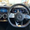 mercedes-benz cla-class 2023 -MERCEDES-BENZ--Benz CLA 3DA-118312M--W1K1183122N363270---MERCEDES-BENZ--Benz CLA 3DA-118312M--W1K1183122N363270- image 17