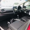 honda fit 2017 -HONDA--Fit DBA-GK3--GK3-3403959---HONDA--Fit DBA-GK3--GK3-3403959- image 13