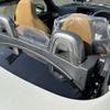 daihatsu copen 2024 CFJ0714735 image 8