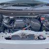 honda n-box-slash 2018 CFJ1513978 image 18