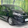 honda freed 2019 -HONDA--Freed 6AA-GB7--GB7-3105682---HONDA--Freed 6AA-GB7--GB7-3105682- image 17