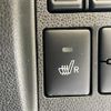 daihatsu tanto 2016 quick_quick_LA600S_LA600S-0497568 image 7
