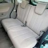 suzuki spacia 2013 -SUZUKI--Spacia DBA-MK32S--MK32S-142064---SUZUKI--Spacia DBA-MK32S--MK32S-142064- image 34