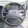 hino dutro 2012 CFJ1842094 image 18