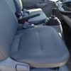 toyota toyoace 2018 CFJ1048509 image 24