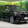 toyota voxy 2019 quick_quick_ZRR85W_ZRR85-0120870 image 17