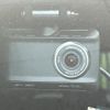 toyota corolla-fielder 2016 quick_quick_NKE165G_NKE165-8038882 image 6