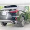 lexus rx 2017 -LEXUS--Lexus RX DBA-AGL20W--AGL20-0005200---LEXUS--Lexus RX DBA-AGL20W--AGL20-0005200- image 18