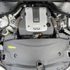 nissan fuga 2016 -NISSAN--Fuga DBA-KY51--KY51-550051---NISSAN--Fuga DBA-KY51--KY51-550051- image 19