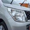 suzuki wagon-r 2015 GOO_JP_700110162630240617001 image 19