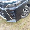 toyota voxy 2021 CFJ1726150 image 7