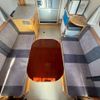 nissan nv200-vanette 2018 CFJ1733380 image 51