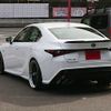 lexus is 2021 -LEXUS--Lexus IS 6AA-AVE30--AVE30-5086468---LEXUS--Lexus IS 6AA-AVE30--AVE30-5086468- image 22