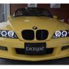 bmw z3 2000 -BMW--BMW Z3 GF-CL20--WBACL31060LG33833---BMW--BMW Z3 GF-CL20--WBACL31060LG33833- image 18