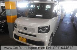 honda n-box 2024 CFJ1644818