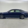 toyota crown 2020 CFJ1684955 image 8