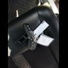 honda n-box 2018 CFJ1703597 image 18